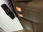 2010 Ford F-150 SuperCrew Cab 4x4 Pickup for sale #I8305A - photo 19