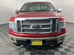 2010 Ford F-150 SuperCrew Cab 4x4 Pickup for sale #I8305A - photo 4