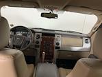 2010 Ford F-150 SuperCrew Cab 4x4 Pickup for sale #I8305A - photo 21
