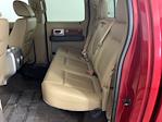 2010 Ford F-150 SuperCrew Cab 4x4 Pickup for sale #I8305A - photo 24