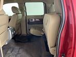 2010 Ford F-150 SuperCrew Cab 4x4 Pickup for sale #I8305A - photo 25