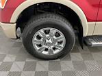 2010 Ford F-150 SuperCrew Cab 4x4 Pickup for sale #I8305A - photo 26