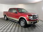 2010 Ford F-150 SuperCrew Cab 4x4 Pickup for sale #I8305A - photo 5