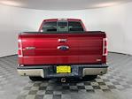 2010 Ford F-150 SuperCrew Cab 4x4 Pickup for sale #I8305A - photo 7