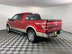 2010 Ford F-150 SuperCrew Cab 4x4 Pickup for sale #I8305A - photo 2