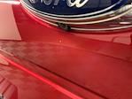 2010 Ford F-150 SuperCrew Cab 4x4 Pickup for sale #I8305A - photo 8