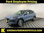 2025 Ford Escape FWD SUV for sale #I8307 - photo 1