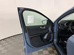 2025 Ford Escape FWD SUV for sale #I8307 - photo 12