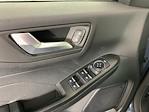 2025 Ford Escape FWD SUV for sale #I8307 - photo 13