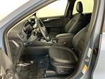 2025 Ford Escape FWD SUV for sale #I8307 - photo 14