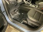 2025 Ford Escape FWD SUV for sale #I8307 - photo 15