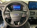 2025 Ford Escape FWD SUV for sale #I8307 - photo 16