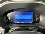 2025 Ford Escape FWD SUV for sale #I8307 - photo 17