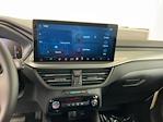 2025 Ford Escape FWD SUV for sale #I8307 - photo 18