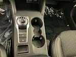 2025 Ford Escape FWD SUV for sale #I8307 - photo 19