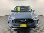 2025 Ford Escape FWD SUV for sale #I8307 - photo 3