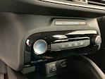 2025 Ford Escape FWD SUV for sale #I8307 - photo 22