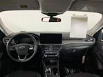 2025 Ford Escape FWD SUV for sale #I8307 - photo 23