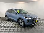 2025 Ford Escape FWD SUV for sale #I8307 - photo 4