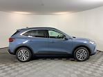 2025 Ford Escape FWD SUV for sale #I8307 - photo 2