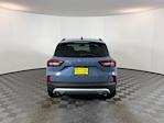 2025 Ford Escape FWD SUV for sale #I8307 - photo 6