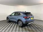 2025 Ford Escape FWD SUV for sale #I8307 - photo 7