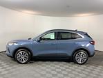 2025 Ford Escape FWD SUV for sale #I8307 - photo 8