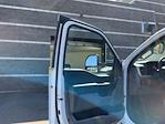 2025 Ford F-550 Regular Cab DRW 4x4 Dump Truck for sale #I8308 - photo 10