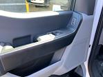 2025 Ford F-550 Regular Cab DRW 4x4 Dump Truck for sale #I8308 - photo 11