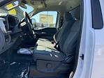 2025 Ford F-550 Regular Cab DRW 4x4 Dump Truck for sale #I8308 - photo 12