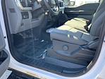 2025 Ford F-550 Regular Cab DRW 4x4 Dump Truck for sale #I8308 - photo 13