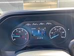 2025 Ford F-550 Regular Cab DRW 4x4 Dump Truck for sale #I8308 - photo 15