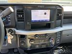 2025 Ford F-550 Regular Cab DRW 4x4 Dump Truck for sale #I8308 - photo 16