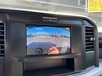 2025 Ford F-550 Regular Cab DRW 4x4 Dump Truck for sale #I8308 - photo 17