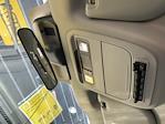 2025 Ford F-550 Regular Cab DRW 4x4 Dump Truck for sale #I8308 - photo 18
