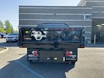 2025 Ford F-550 Regular Cab DRW 4x4 Dump Truck for sale #I8308 - photo 6