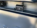 2025 Ford F-550 Regular Cab DRW 4x4 Dump Truck for sale #I8308 - photo 7
