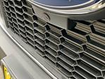 2025 Ford Transit 250 Medium Roof AWD Empty Cargo Van for sale #I8310 - photo 6
