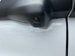 2025 Ford Transit 250 Medium Roof AWD Empty Cargo Van for sale #I8310 - photo 8