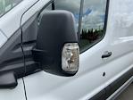 2025 Ford Transit 250 Medium Roof AWD Empty Cargo Van for sale #I8310 - photo 10