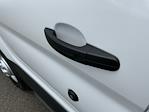 2025 Ford Transit 250 Medium Roof AWD Empty Cargo Van for sale #I8310 - photo 12