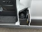 2025 Ford Transit 250 Medium Roof AWD Empty Cargo Van for sale #I8310 - photo 14