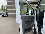 2025 Ford Transit 250 Medium Roof AWD Empty Cargo Van for sale #I8310 - photo 15