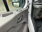 2025 Ford Transit 250 Medium Roof AWD Empty Cargo Van for sale #I8310 - photo 16