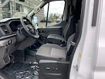 2025 Ford Transit 250 Medium Roof AWD Empty Cargo Van for sale #I8310 - photo 17