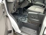 2025 Ford Transit 250 Medium Roof AWD Empty Cargo Van for sale #I8310 - photo 18