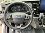 2025 Ford Transit 250 Medium Roof AWD Empty Cargo Van for sale #I8310 - photo 19
