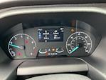 2025 Ford Transit 250 Medium Roof AWD Empty Cargo Van for sale #I8310 - photo 20