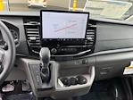 2025 Ford Transit 250 Medium Roof AWD Empty Cargo Van for sale #I8310 - photo 21