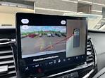 2025 Ford Transit 250 Medium Roof AWD Empty Cargo Van for sale #I8310 - photo 22
